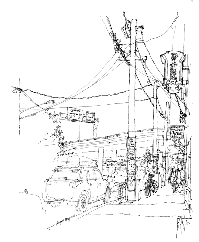 658x800 Georgetown Seeing.thinking.drawing