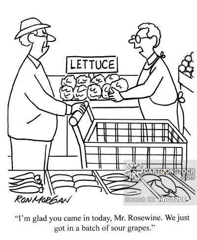 400x487 Food Shops Cartoons And Comics