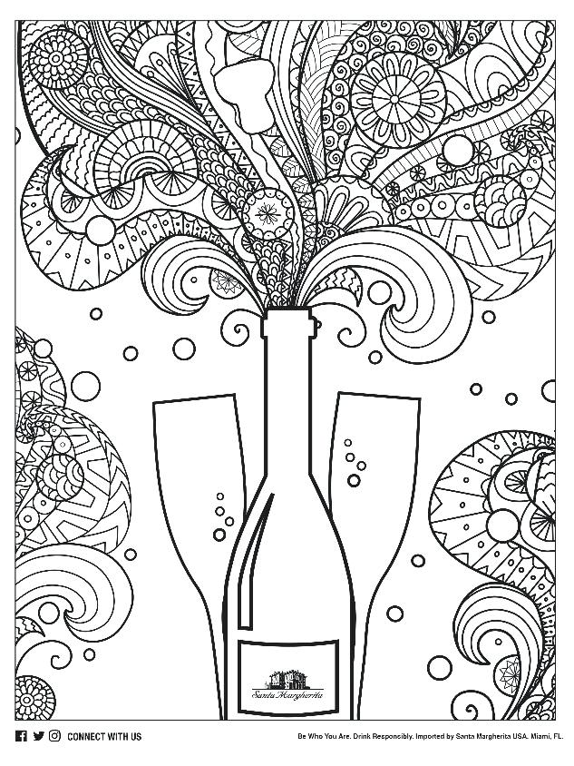 633x844 Free Adult Coloring Books As Well As Coloring Page Samples 23 Home