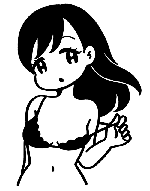 500x638 Pin By Mikeman M On Drawing Ideastutorials