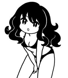 236x271 Pin By Monkeylaughgaming On Drawing Comic Store