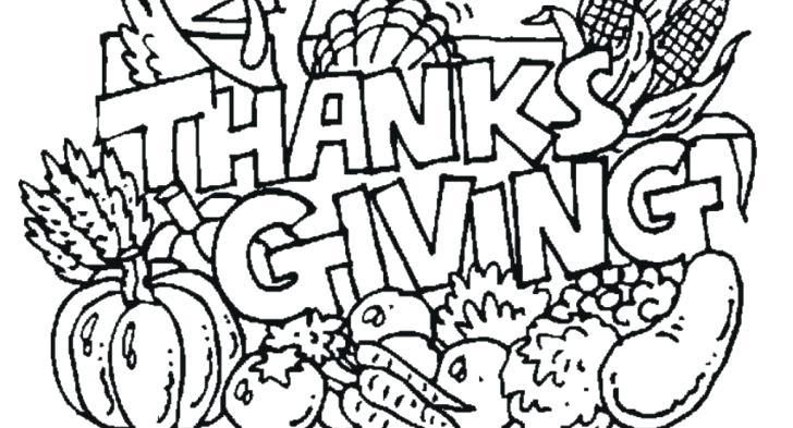 728x393 Thanksgiving Coloring Pages For Kids Home Improvement License Nj