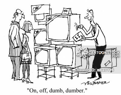 400x313 Tv Stores Cartoons And Comics