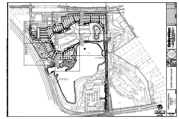 700x467 What Stores Are Coming To Norfolk's Outlet Mall We'Re Still Not