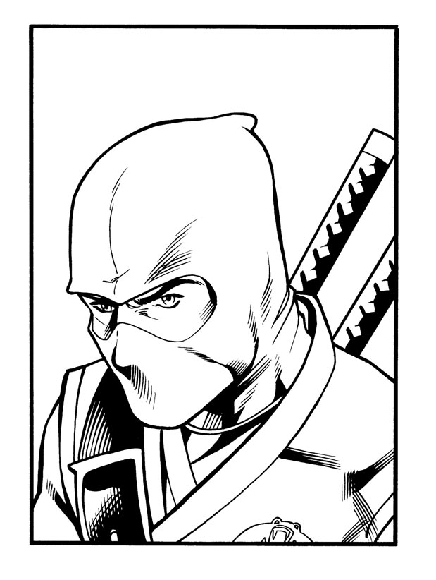 619x822 Cobra Yearbook