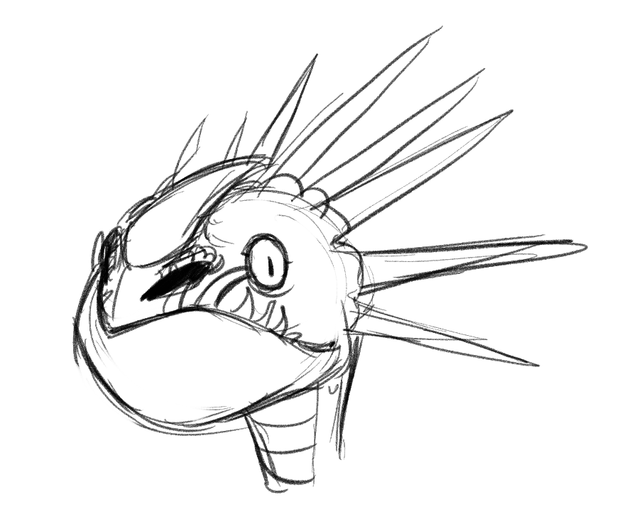 876x717 How Near, Axonmanage Faragonart Faragonart Hahahaha