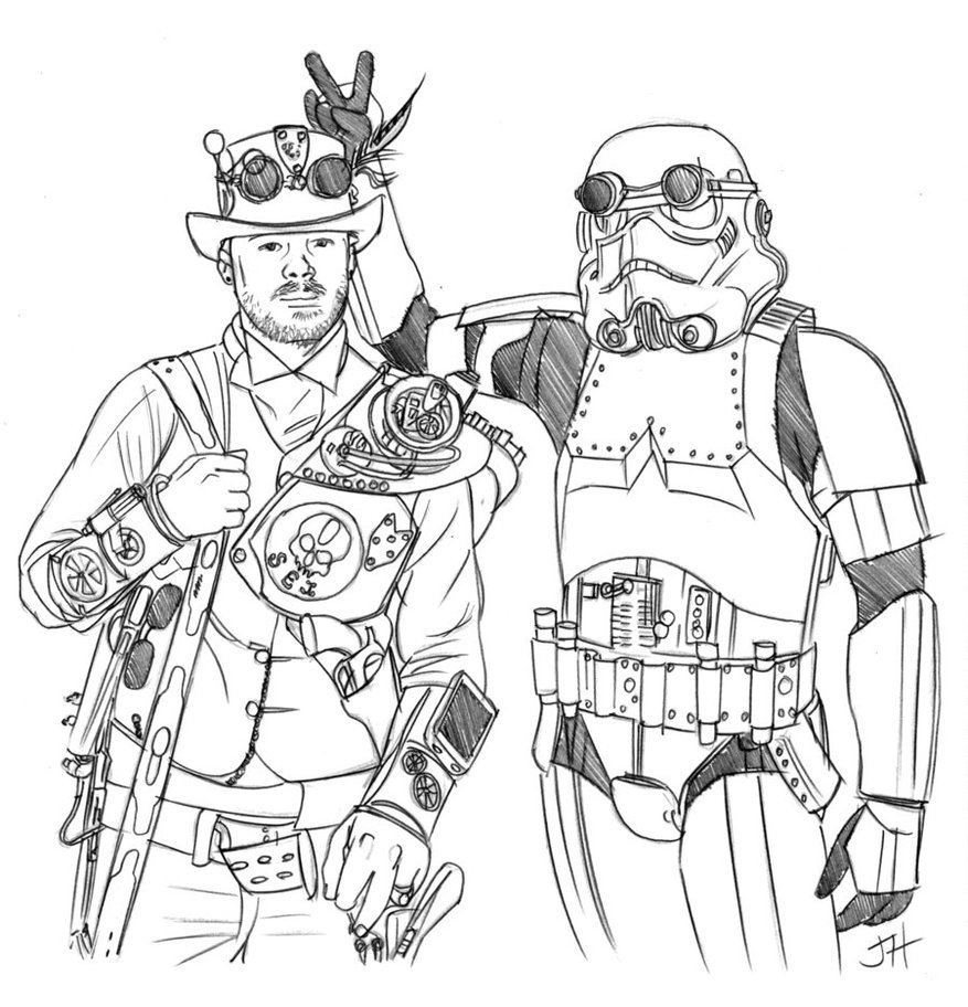 877x912 Stormtrooper Helmet Coloring Page 311382