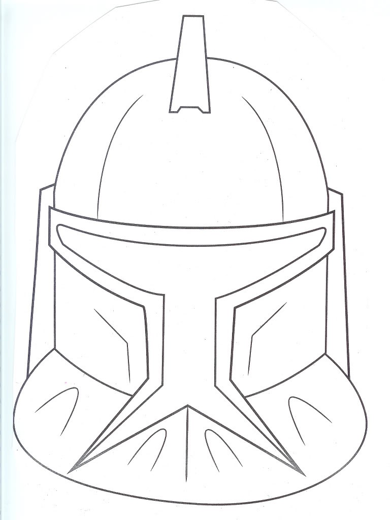 768x1024 Kylo Ren Mask Coloring Pages Best Of Stormtrooper Helmet Coloring