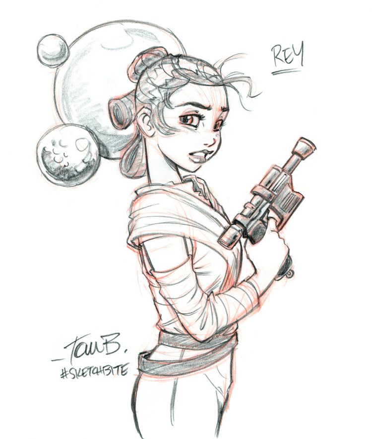 750x883 Drawing How Draw Star Wars Logo In Conjunction With How