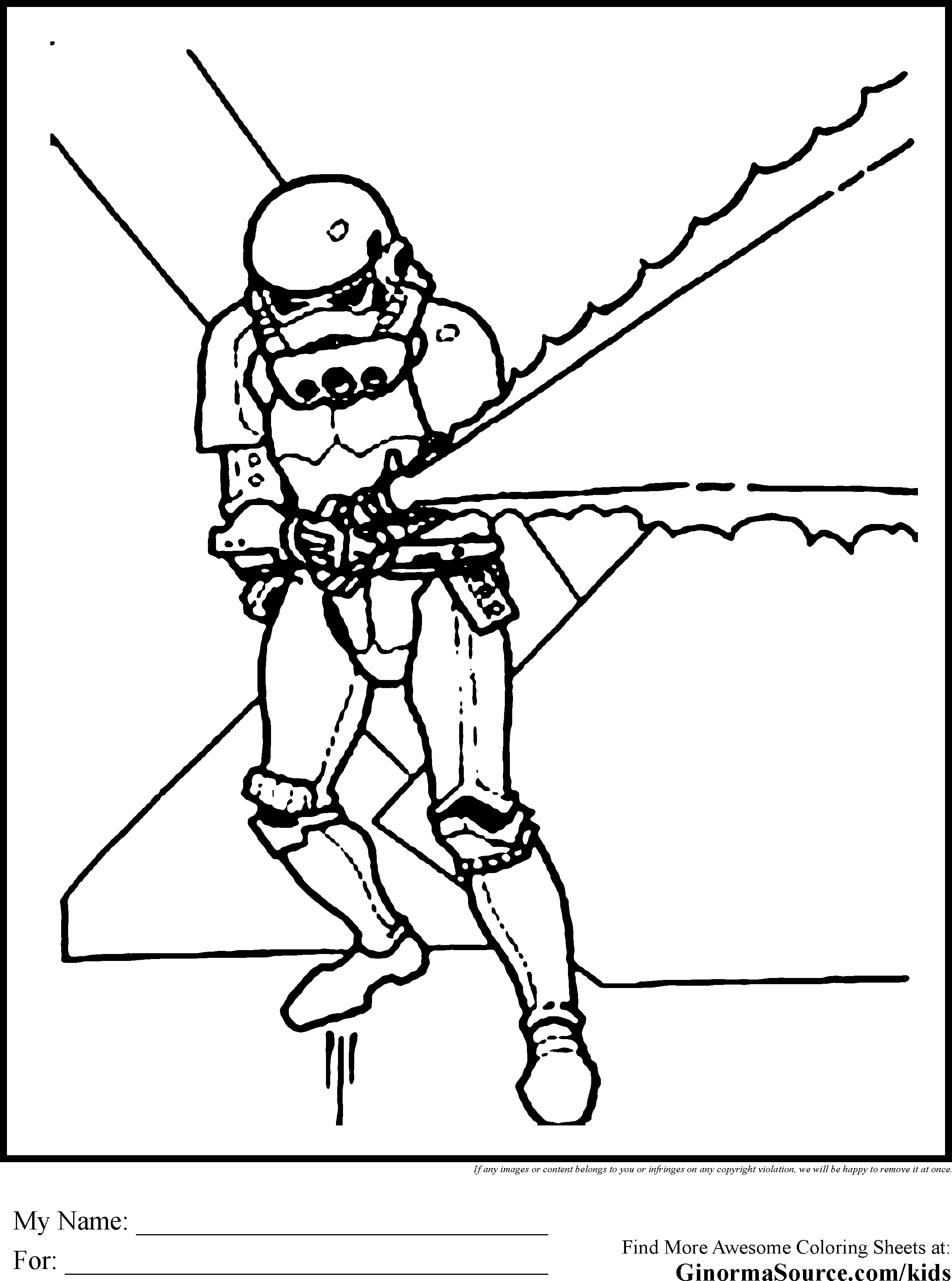 2459x3310 Star Wars Coloring Pages Stormtroopers Coloring Pages