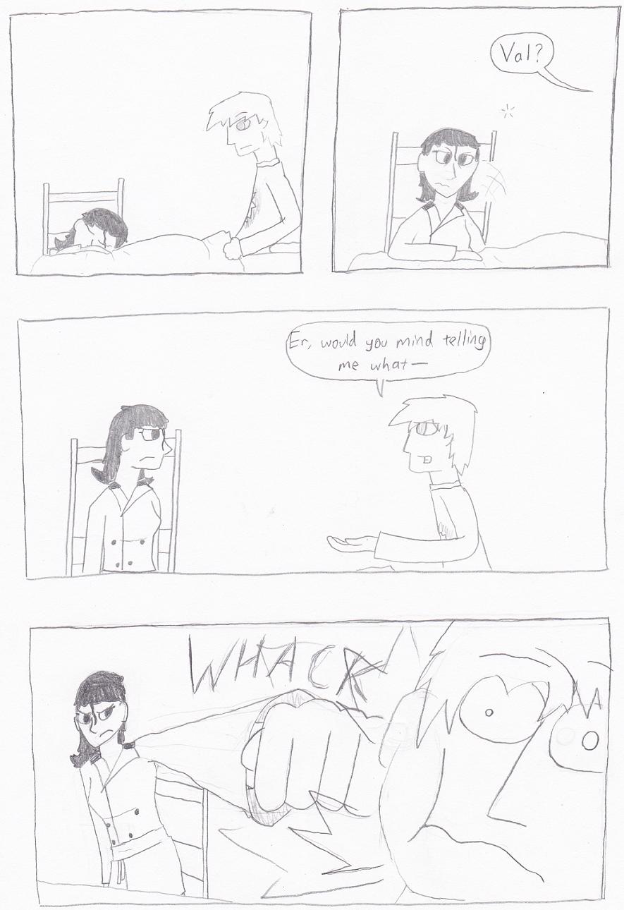 885x1290 Draw Your Own Story At Plot's End Civfanatics Forums