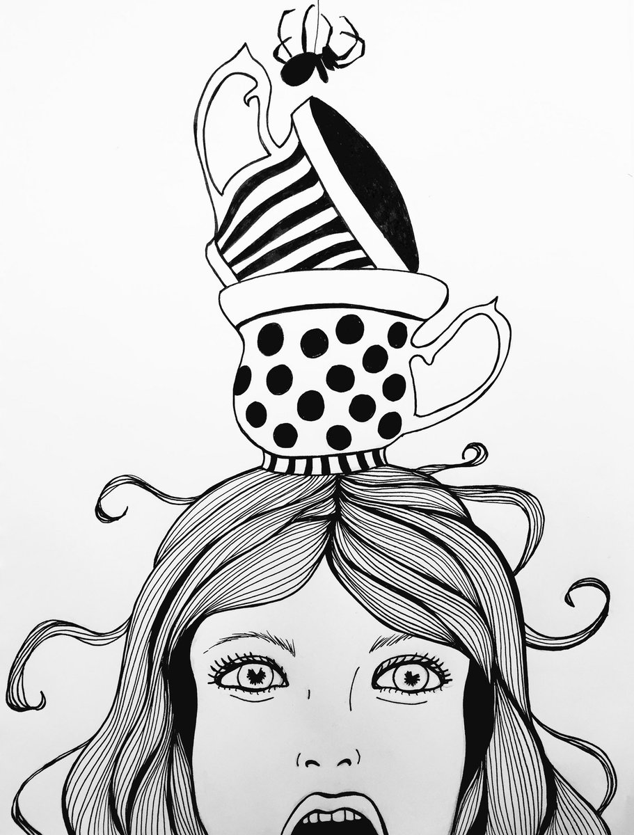 911x1200 Nuseryrhyme Hashtag On Twitter