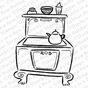 300x300 Pin By Borja Lm On Design For Animation Decoration, Electronics