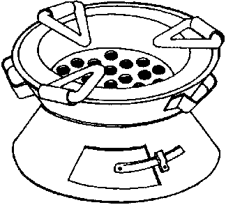 324x294 Tanzanian Stoves