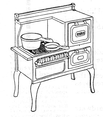 330x375 Part 2 Drawings Dollhouses And Drawings