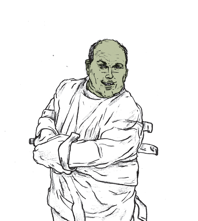 646x722 G I J S K A S T Hierampdaar