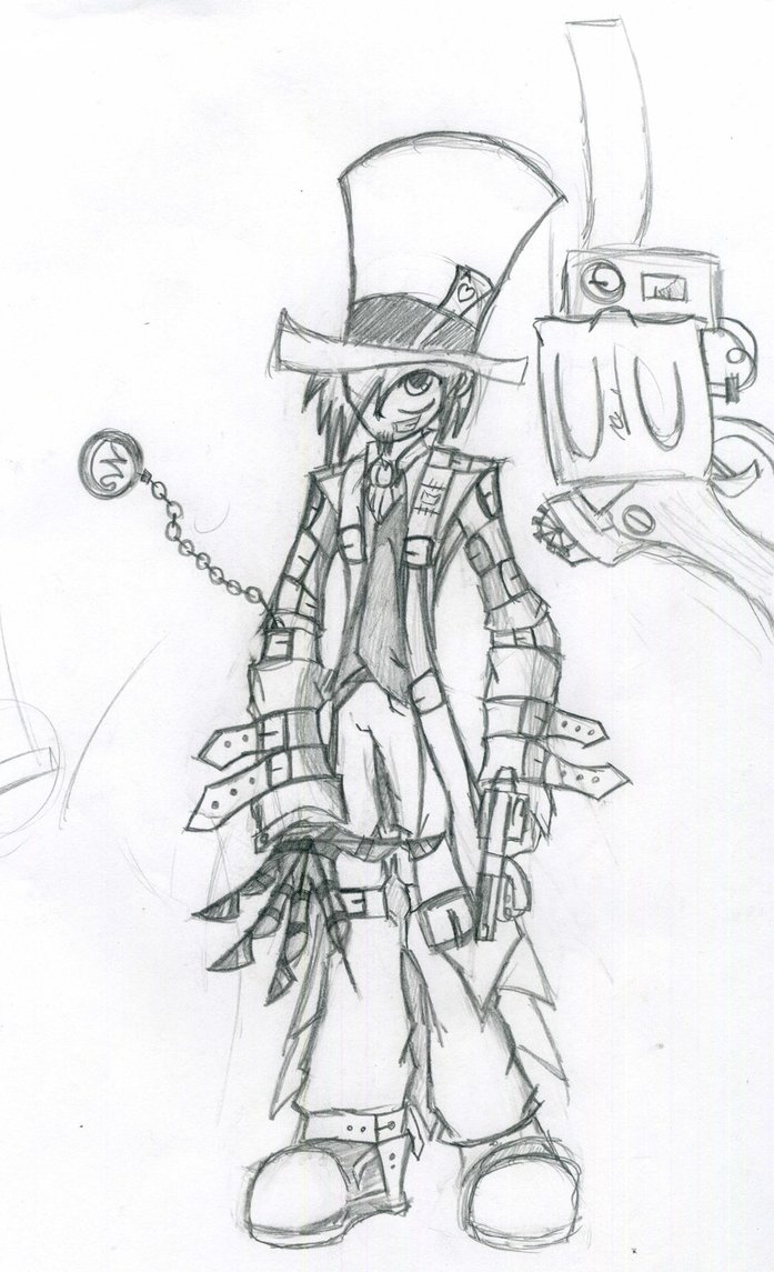 697x1145 Straight Jacket Fashion By Valorguy