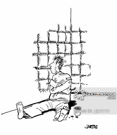 400x462 Straight Jackets Cartoons And Comics