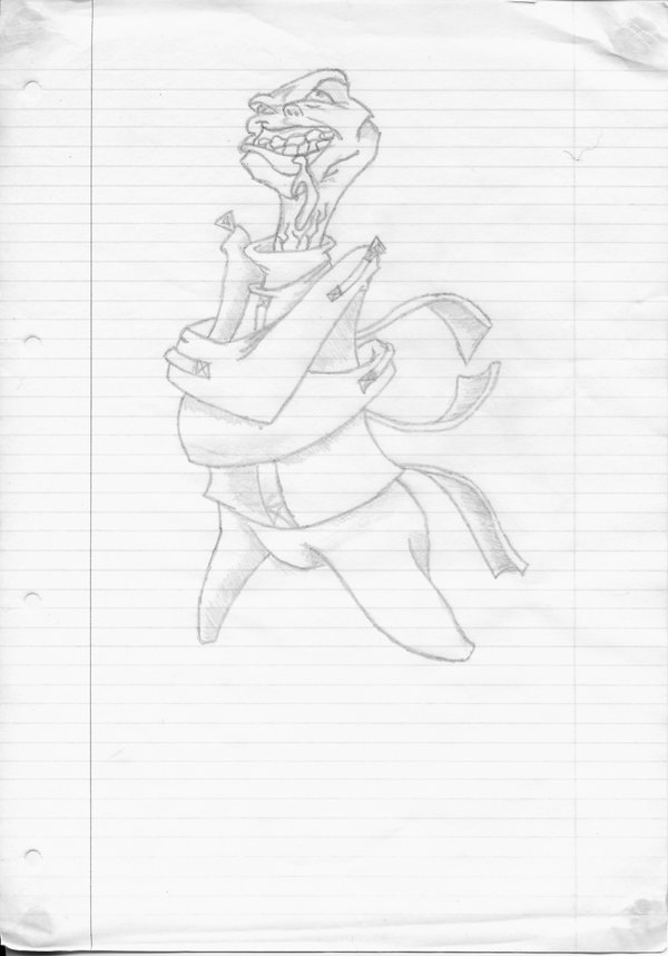 600x858 Bfmv01 (Darren Skippins)