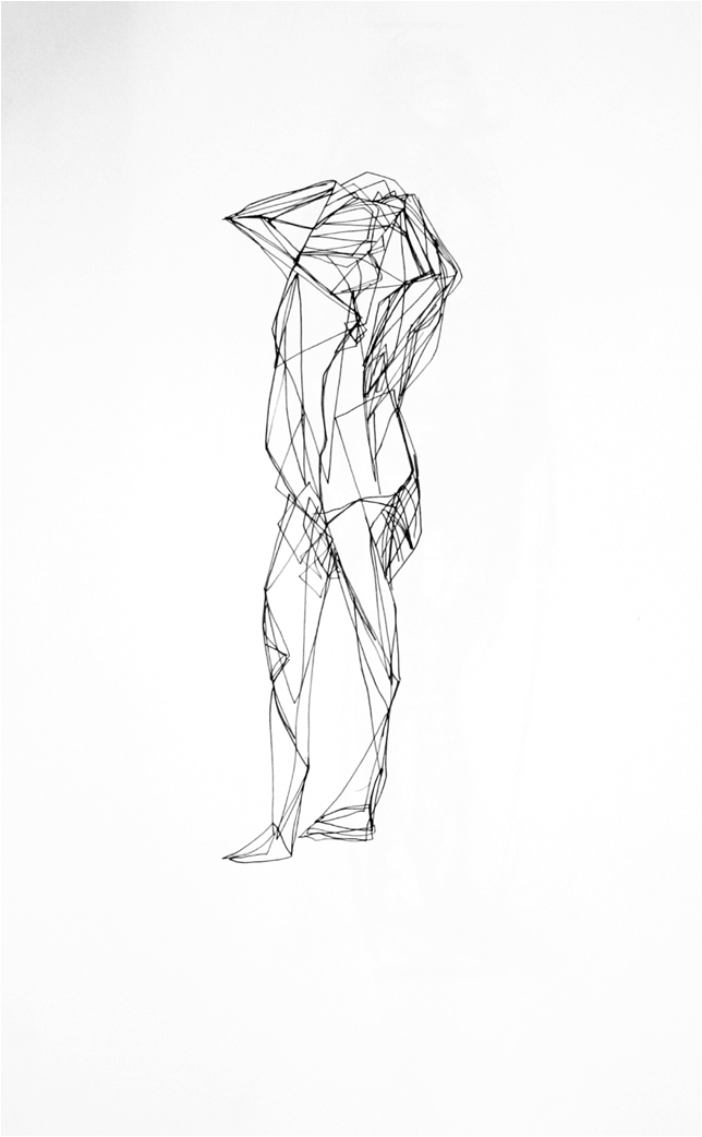 644x1042 Life Drawings 1097150070