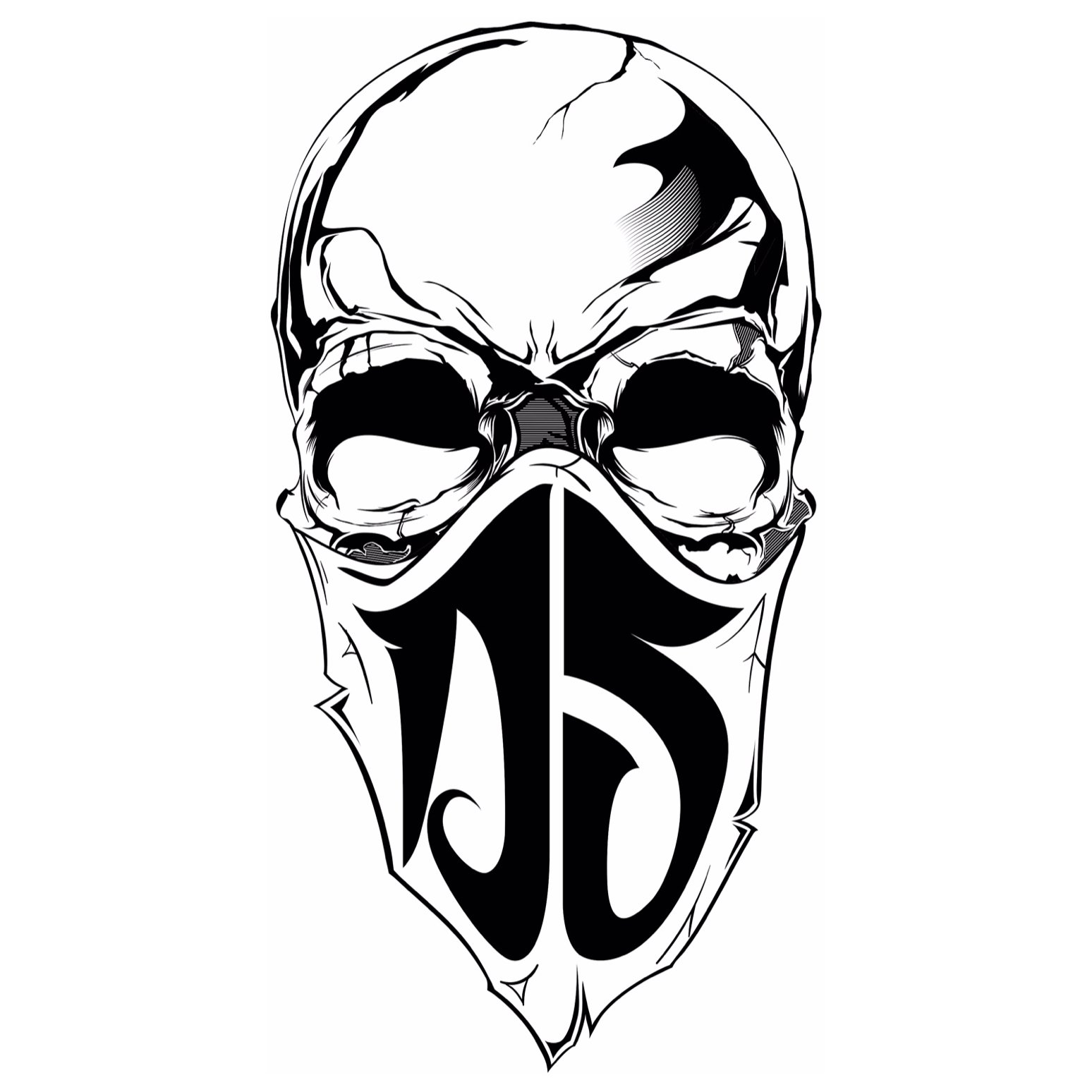 1548x1548 Home Dan's Skinz