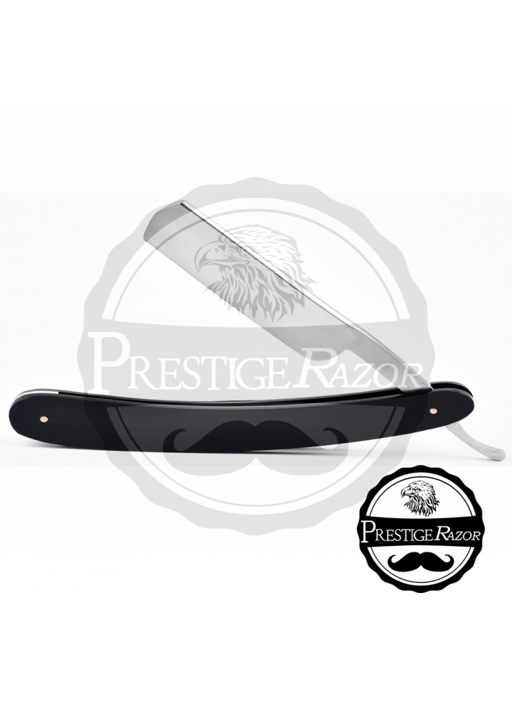 720x1000 Shavette Straight Razor