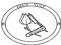 200x150 Tags Straight Razor