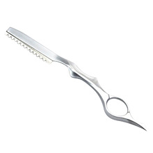 220x220 Buy Straight Razor Steel And Get Free Shipping