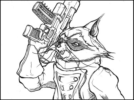 469x350 Georgia Dunn Studio The Husband Wife Draw Off