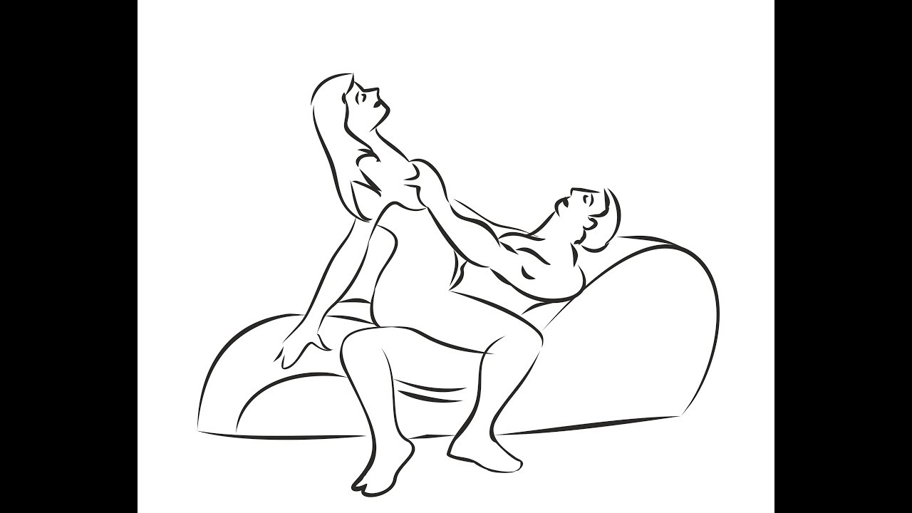 1280x720 How To Drawing Funny Style Drawing