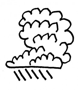 259x300 Look, Up In The Sky