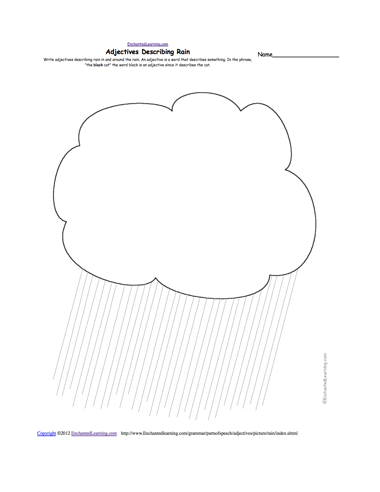 1275x1649 Clouds Weather