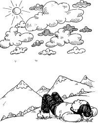 200x252 Identifying Clouds Howstuffworks