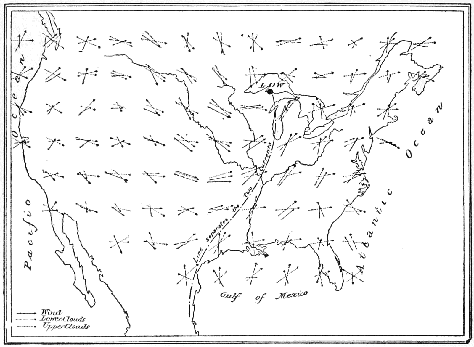 1601x1172 Popular Science Monthlyvolume 60april 1902the Formation