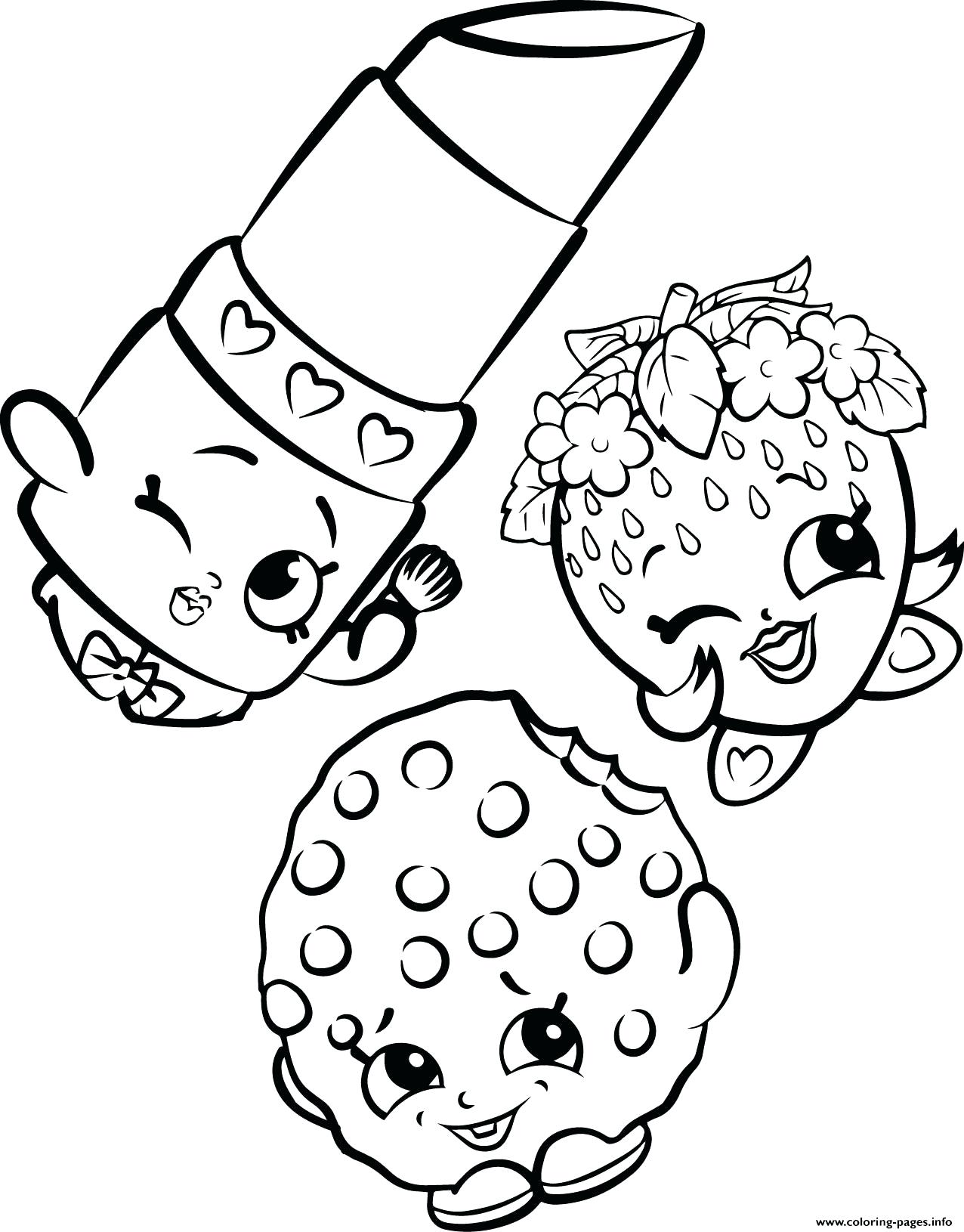 1276x1630 Coloring Page ~ Cookie Coloring Page Cupcake Line Drawing Elmo