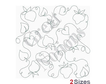340x270 Strawberry Design Etsy