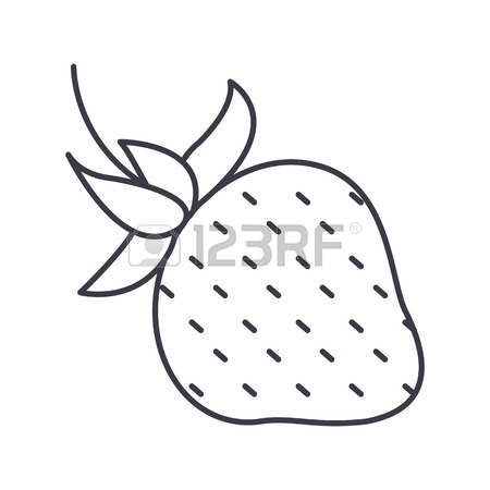 450x450 Wild Strawberry Stock Photos. Royalty Free Business Images