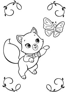 236x305 Strawberry Shortcake Coloring Page Jedlo Coloring