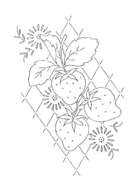 476x640 Ab 7480 E Art Drawings, Adult Coloring And Doodles