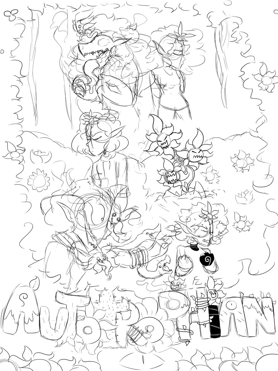 900x1200 Moonbeam On Twitter From The Stream