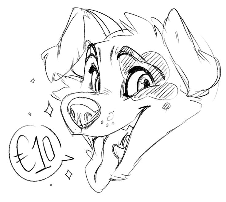 736x656 Stream Online! By Lilaira On Reference Expressions