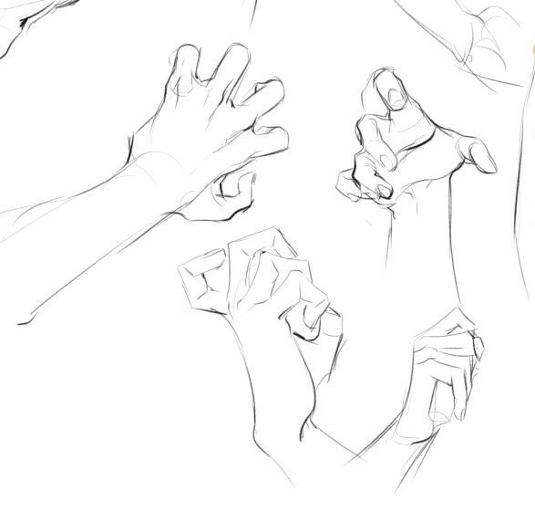 587x573 That's Rough, Buddy., Arusalty Screenshots From My Recent Live