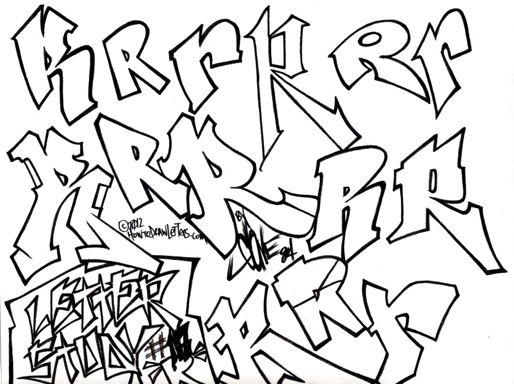 1024x765 Pin By Jhovany Vaca On Graffiti Stuff Graffiti