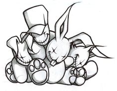 236x184 Cool Easy Graffiti Character Drawings Graffiti Street Art All