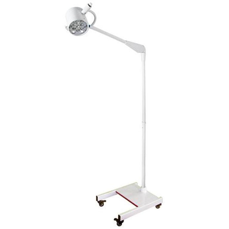 768x768 Operation Theater Lights(Yd200 Led) Eikon Medical Solution