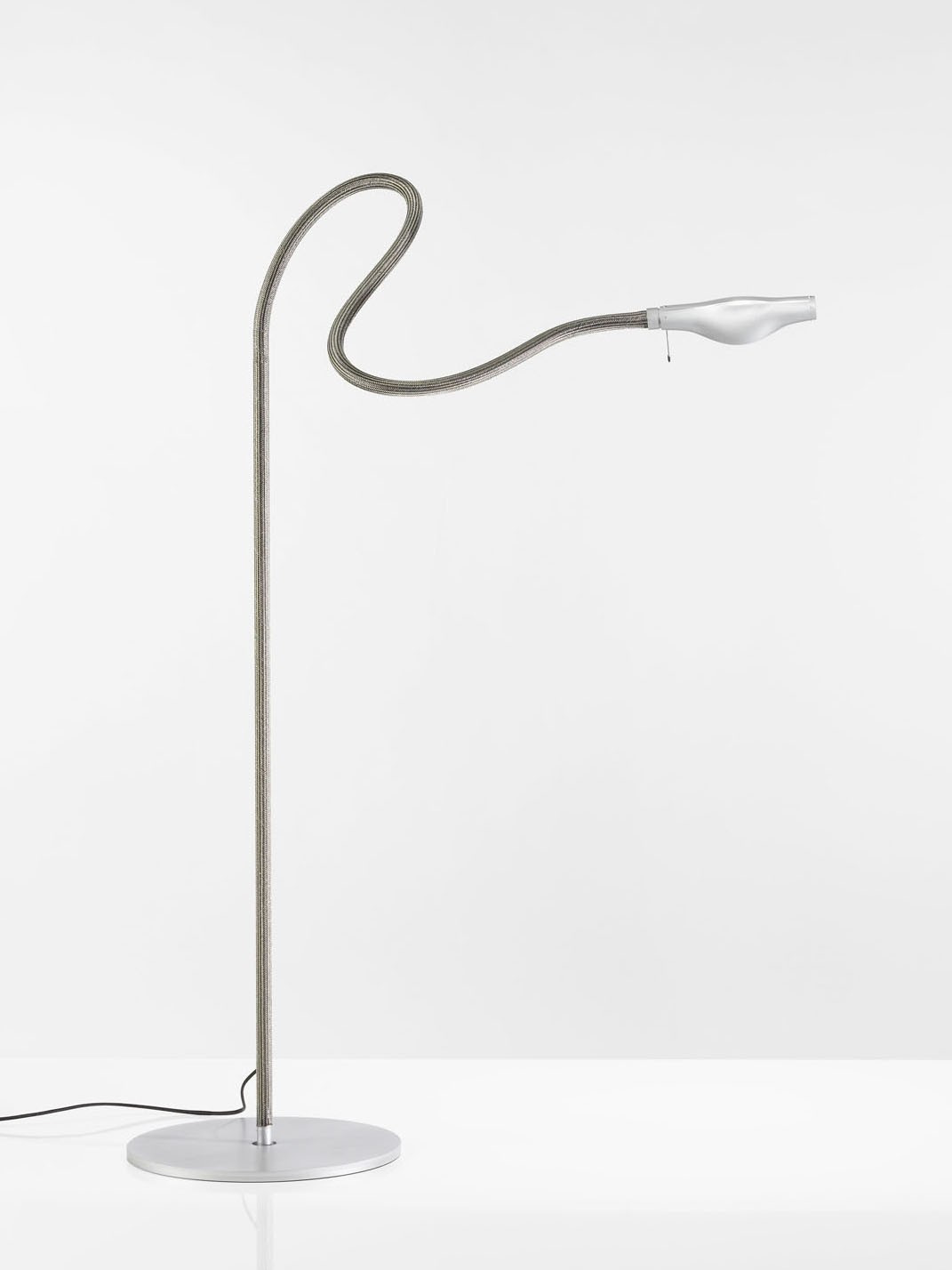 1071x1428 Floor Lamp Metall F. Cooper Von Ingo Maurer And Team