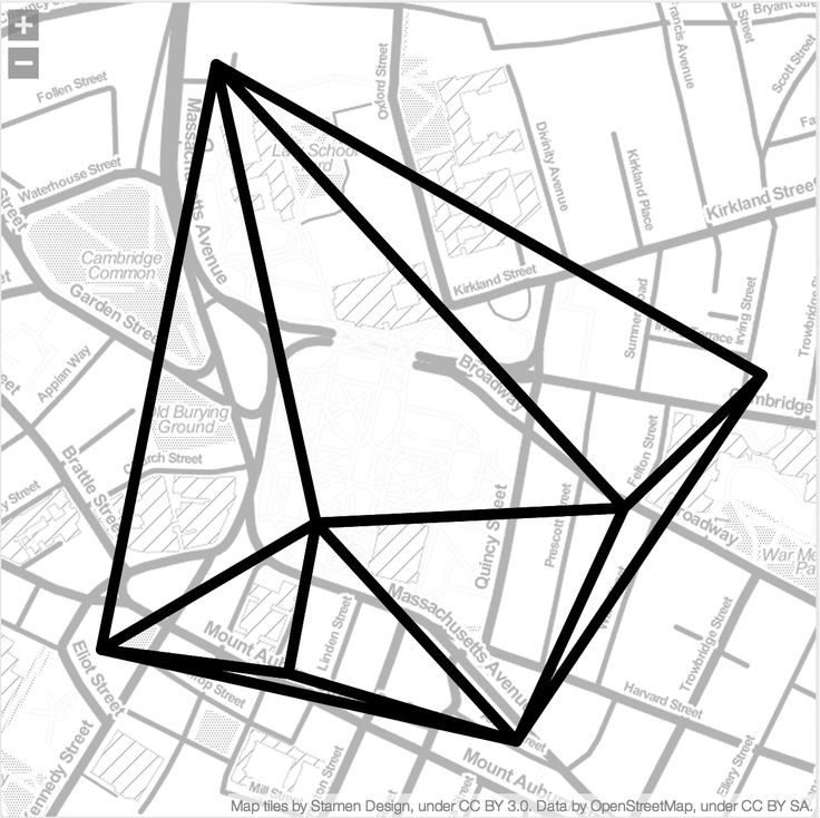 736x734 16 Best Cartographic Design Images On Maps, Campus Map