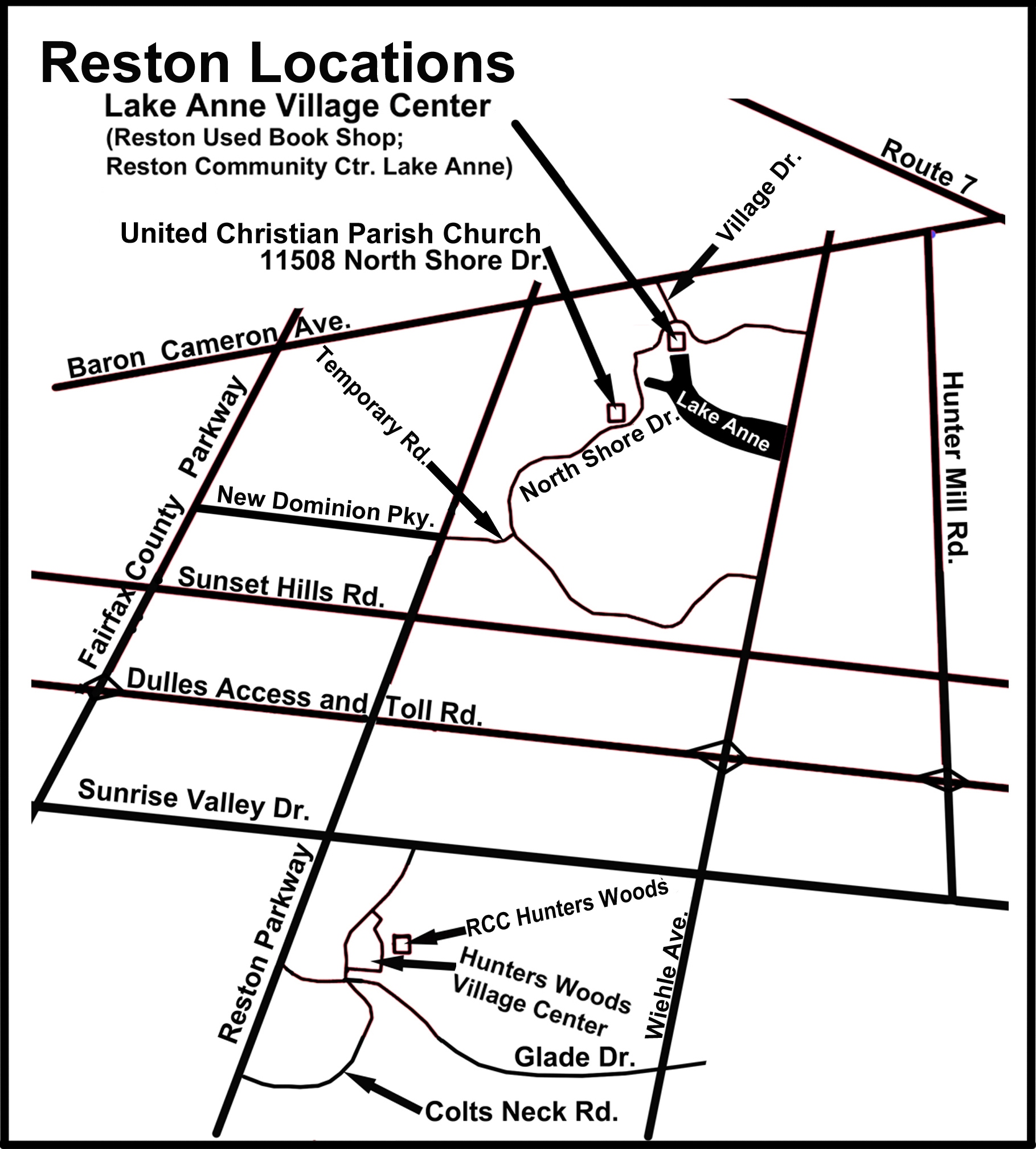 1819x2017 Osher Lifelong Learning Institute Maps Amp Directions