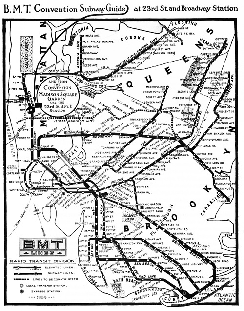 Street Map Drawing at GetDrawings | Free download