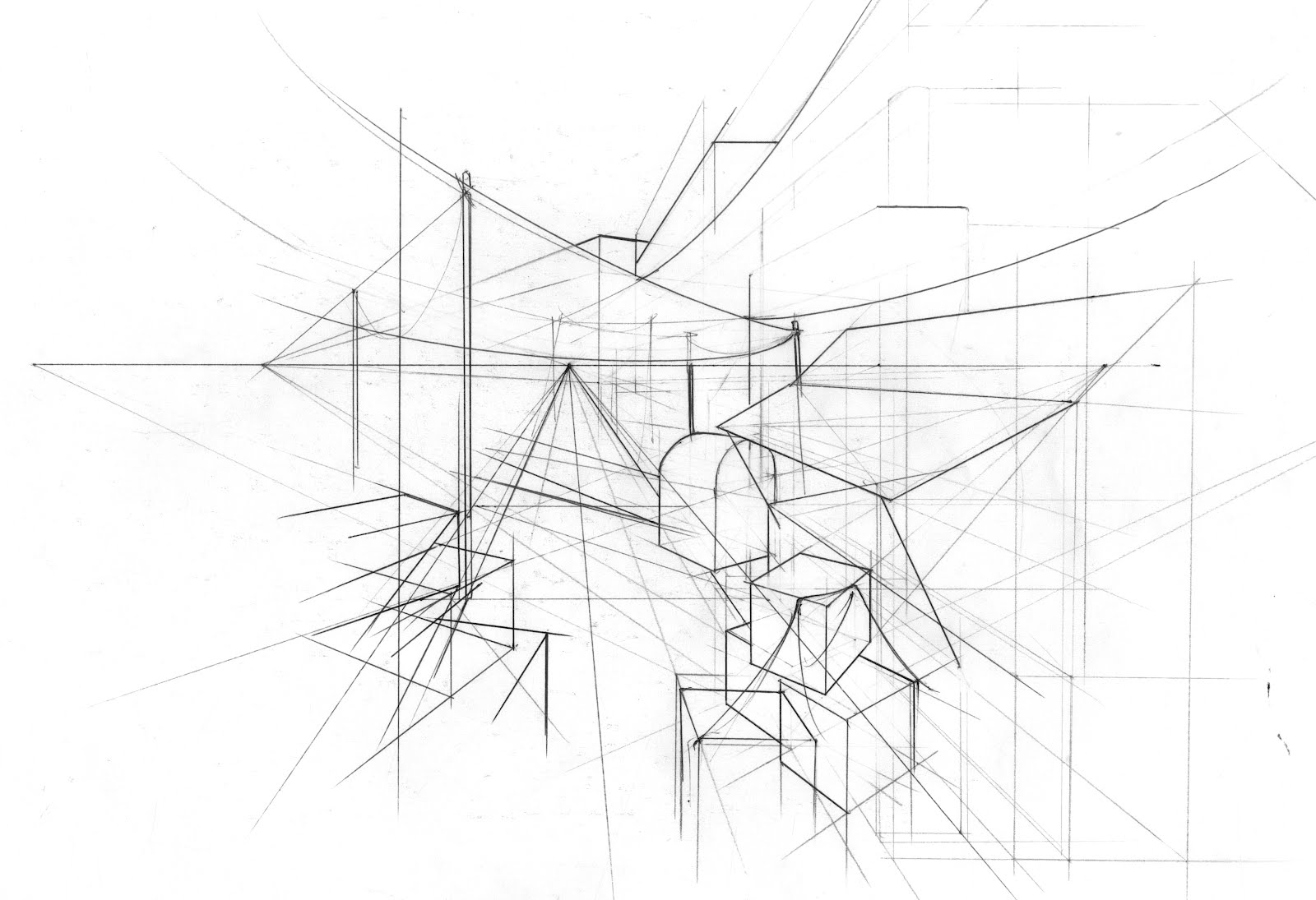 1600x1095 W.huang Advanced Perspective Street Assignment Wips